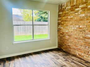 13114 Benford Drive, Houston TX 77099