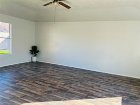 13114 Benford Drive, Houston TX 77099