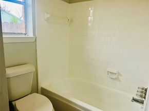 13114 Benford Drive, Houston TX 77099