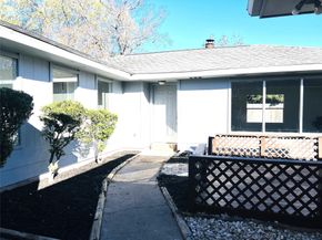 13114 Benford Drive, Houston TX 77099