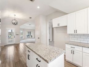 1302 Pine Trail, Tomball TX 77375