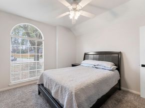 1302 Pine Trail, Tomball TX 77375