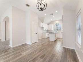 1302 Pine Trail, Tomball TX 77375