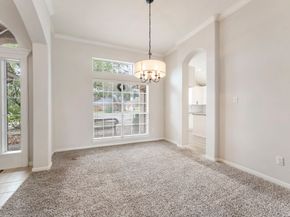 1302 Pine Trail, Tomball TX 77375