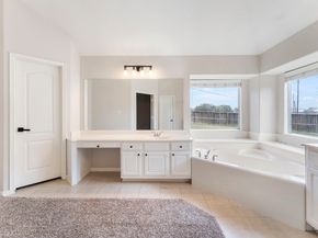 1302 Pine Trail, Tomball TX 77375