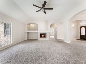 1302 Pine Trail, Tomball TX 77375