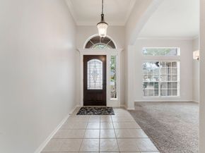 1302 Pine Trail, Tomball TX 77375