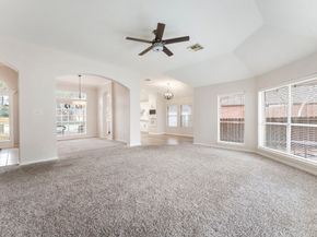 1302 Pine Trail, Tomball TX 77375