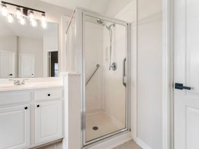 1302 Pine Trail, Tomball TX 77375