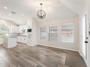 1302 Pine Trail, Tomball TX 77375