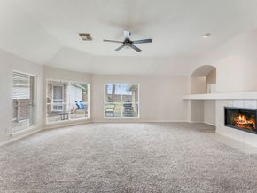 1302 Pine Trail, Tomball TX 77375