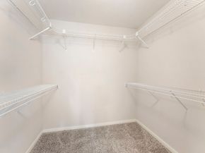 1302 Pine Trail, Tomball TX 77375