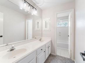 1302 Pine Trail, Tomball TX 77375