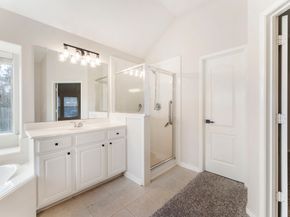 1302 Pine Trail, Tomball TX 77375