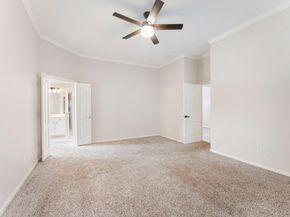 1302 Pine Trail, Tomball TX 77375