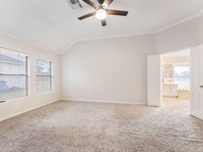 1302 Pine Trail, Tomball TX 77375