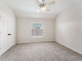 1302 Pine Trail, Tomball TX 77375