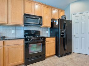 1007 Casting Springs Way, Spring TX 77373