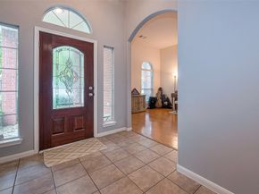 1007 Casting Springs Way, Spring TX 77373