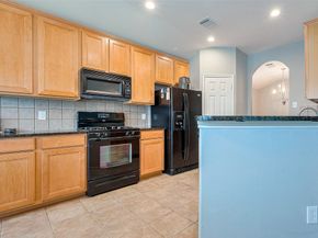 1007 Casting Springs Way, Spring TX 77373