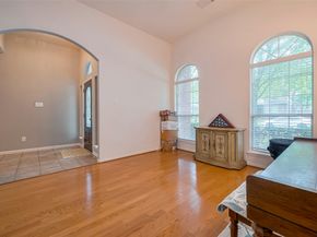 1007 Casting Springs Way, Spring TX 77373