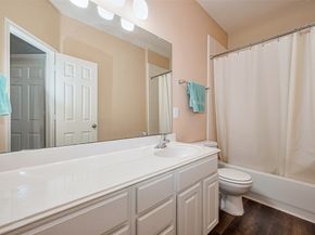 1007 Casting Springs Way, Spring TX 77373