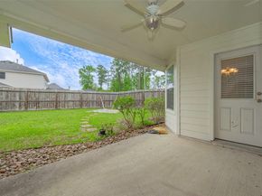 1007 Casting Springs Way, Spring TX 77373