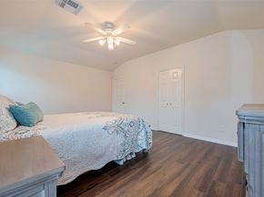 1007 Casting Springs Way, Spring TX 77373