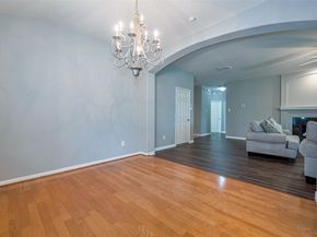 1007 Casting Springs Way, Spring TX 77373