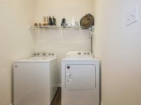 1007 Casting Springs Way, Spring TX 77373