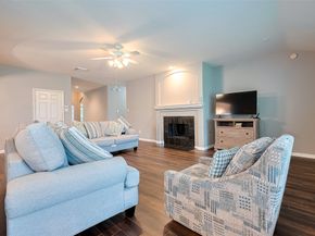 1007 Casting Springs Way, Spring TX 77373