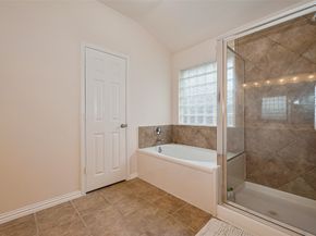 1007 Casting Springs Way, Spring TX 77373