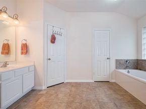 1007 Casting Springs Way, Spring TX 77373