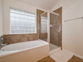 1007 Casting Springs Way, Spring TX 77373