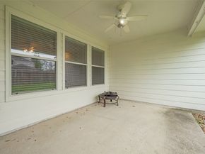 1007 Casting Springs Way, Spring TX 77373
