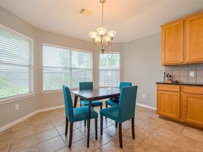 1007 Casting Springs Way, Spring TX 77373