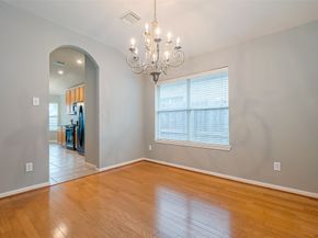 1007 Casting Springs Way, Spring TX 77373