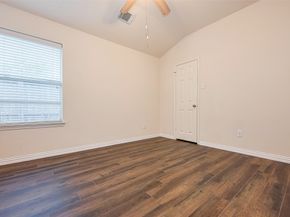 1007 Casting Springs Way, Spring TX 77373