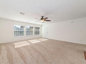 2618 Bridgestone Park Lane, Spring TX 77386