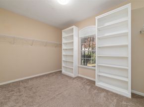 2618 Bridgestone Park Lane, Spring TX 77386