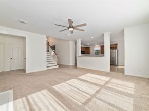 2618 Bridgestone Park Lane, Spring TX 77386