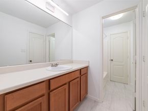 2618 Bridgestone Park Lane, Spring TX 77386