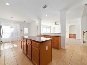 2618 Bridgestone Park Lane, Spring TX 77386