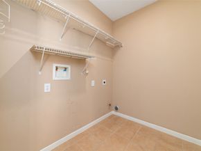 2618 Bridgestone Park Lane, Spring TX 77386