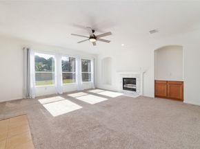 2618 Bridgestone Park Lane, Spring TX 77386