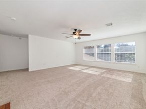 2618 Bridgestone Park Lane, Spring TX 77386