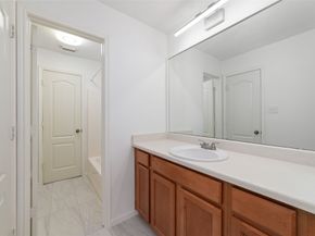 2618 Bridgestone Park Lane, Spring TX 77386