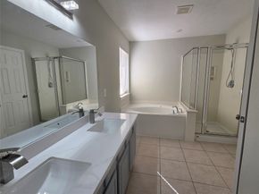 6915 Great Oaks Shadow Drive, Houston TX 77083