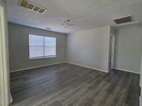 6915 Great Oaks Shadow Drive, Houston TX 77083