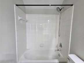 6915 Great Oaks Shadow Drive, Houston TX 77083